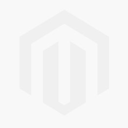 Staygreen 2 - eikenprocessierups