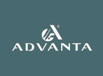 advanta